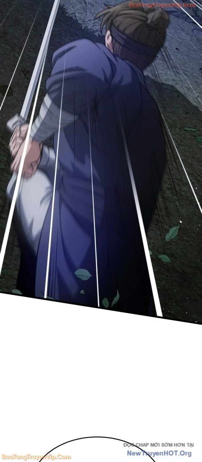 Tiểu Nữ Che Giấu Thiên Phú Võ Công Chap 4 - Next Chap 5