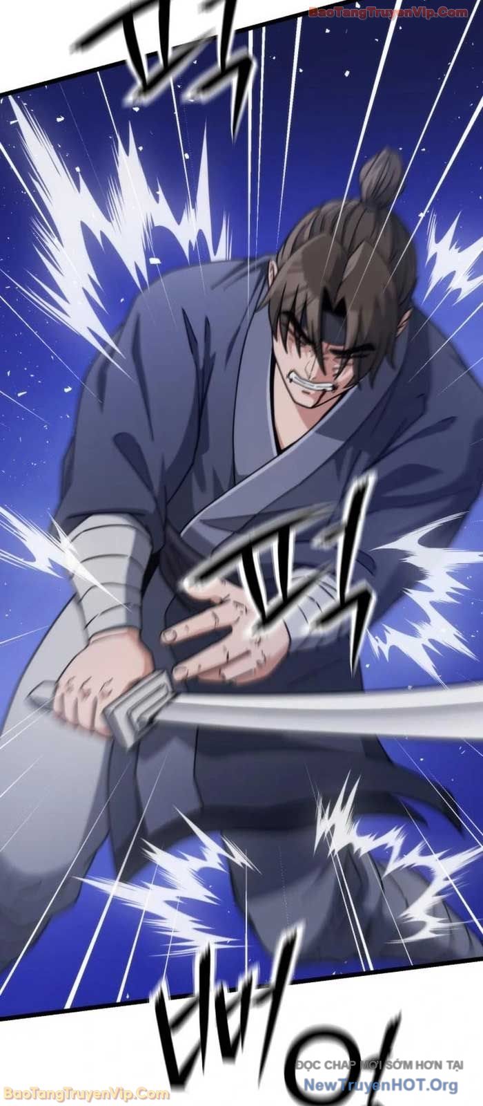 Tiểu Nữ Che Giấu Thiên Phú Võ Công Chap 4 - Next Chap 5