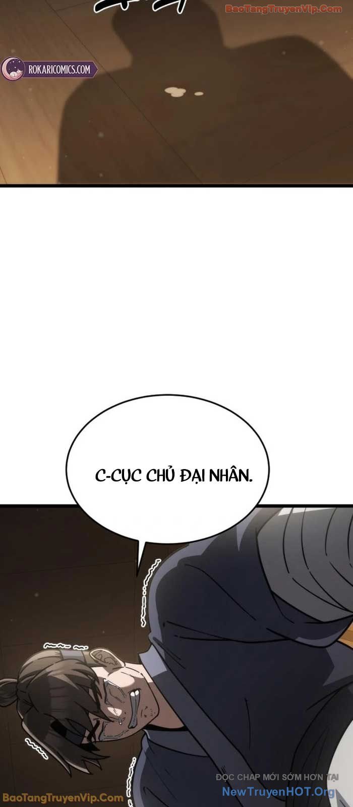 Tiểu Nữ Che Giấu Thiên Phú Võ Công Chap 4 - Next Chap 5