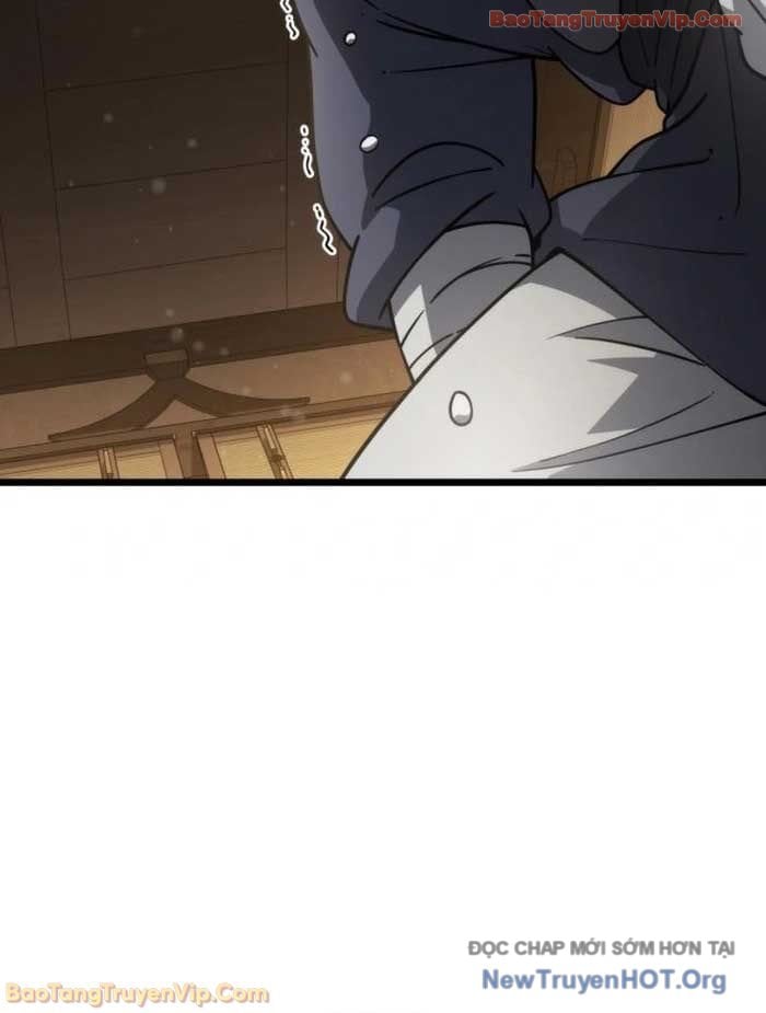 Tiểu Nữ Che Giấu Thiên Phú Võ Công Chap 4 - Next Chap 5