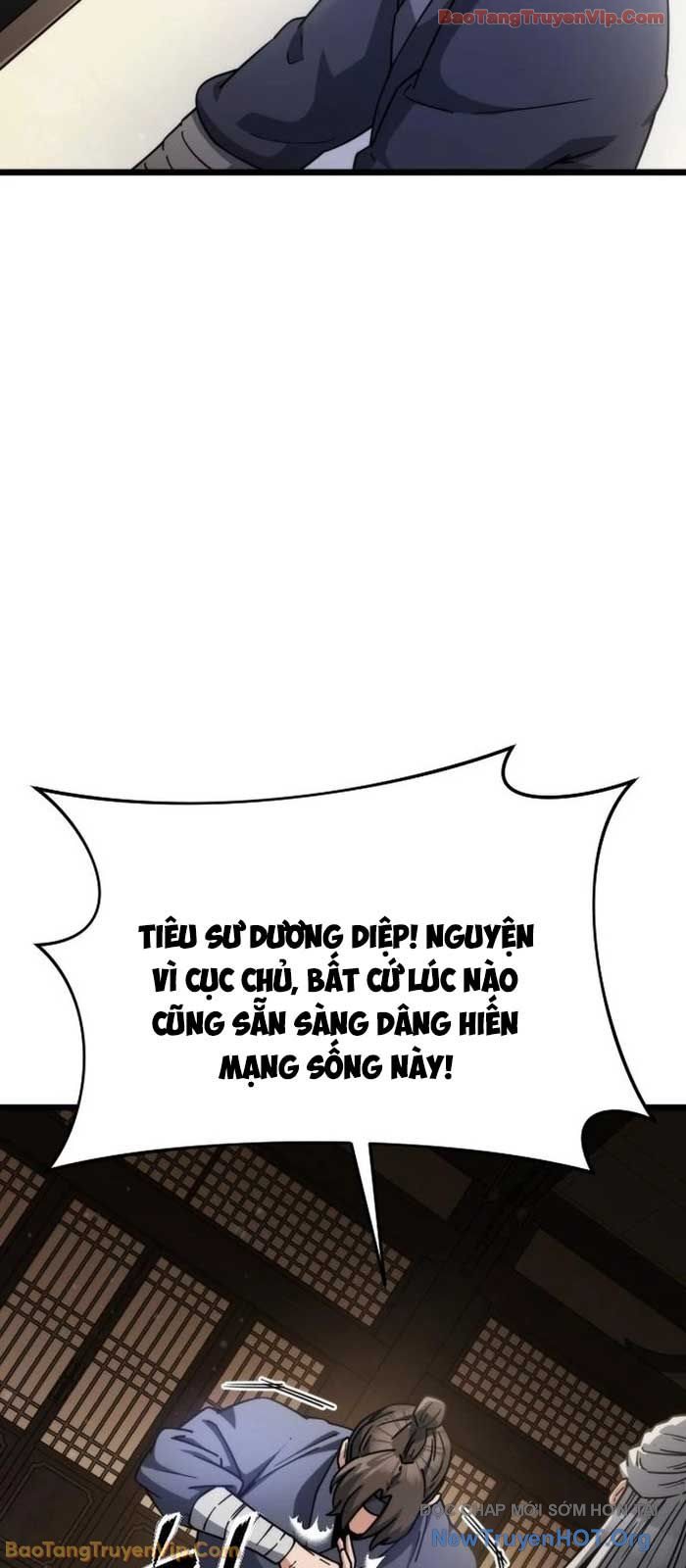 Tiểu Nữ Che Giấu Thiên Phú Võ Công Chap 4 - Next Chap 5