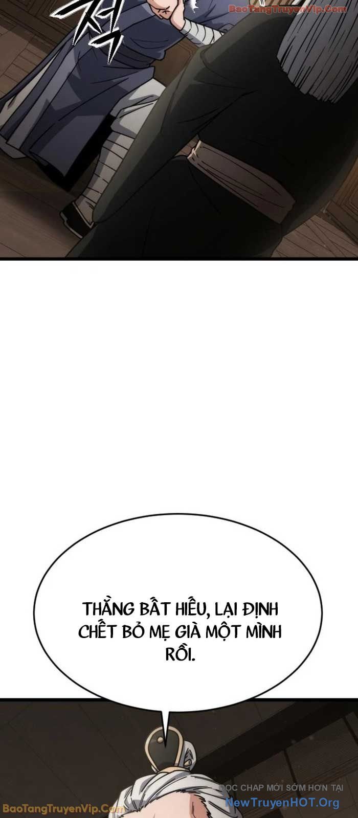 Tiểu Nữ Che Giấu Thiên Phú Võ Công Chap 4 - Next Chap 5