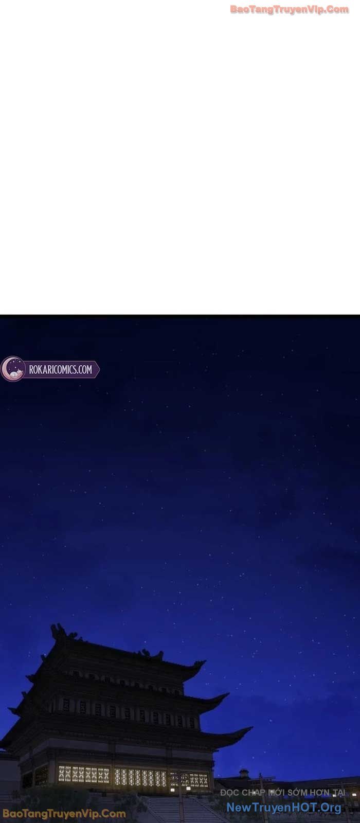 Tiểu Nữ Che Giấu Thiên Phú Võ Công Chap 4 - Next Chap 5