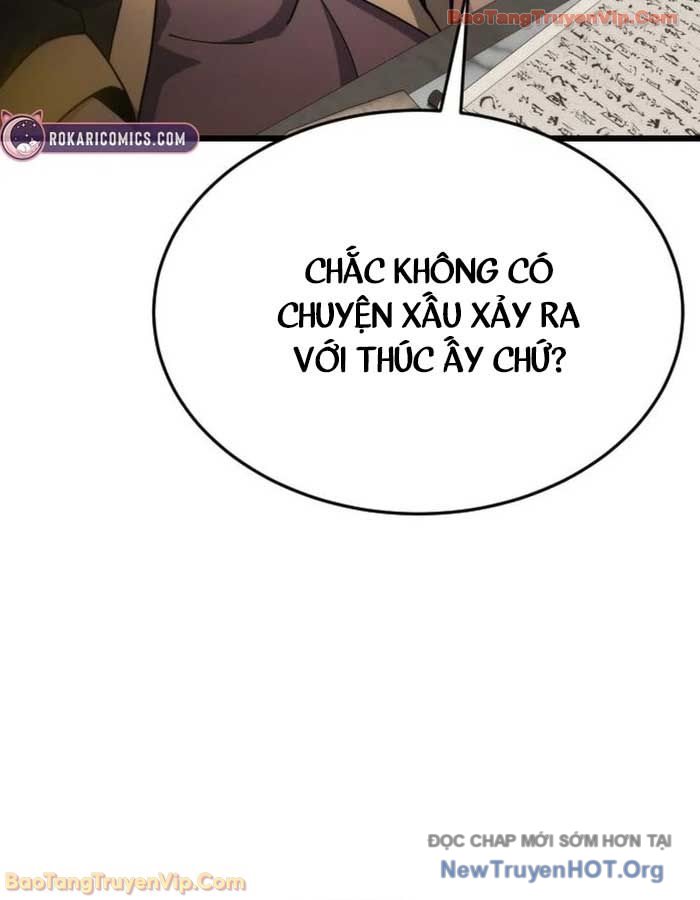Tiểu Nữ Che Giấu Thiên Phú Võ Công Chap 4 - Next Chap 5