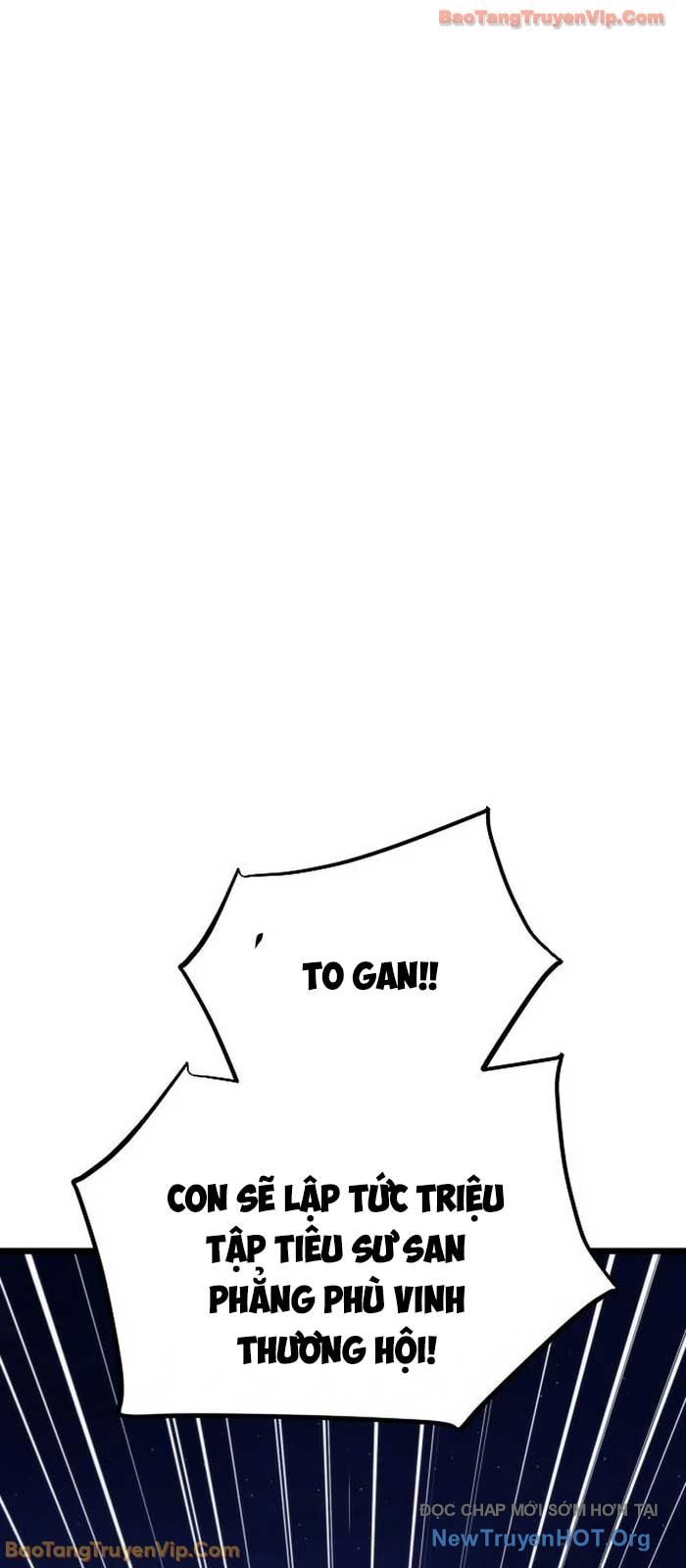 Tiểu Nữ Che Giấu Thiên Phú Võ Công Chap 4 - Next Chap 5