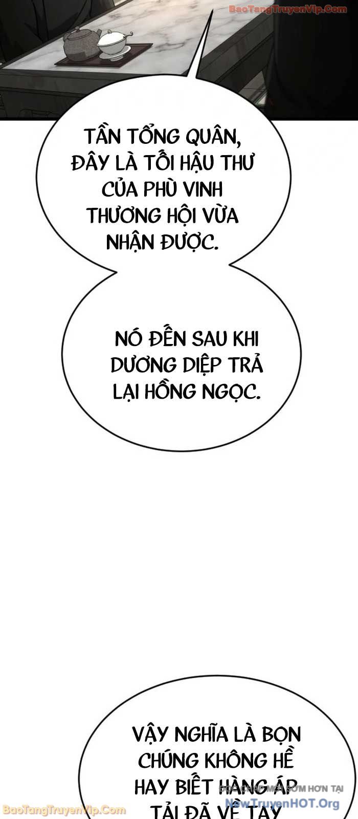 Tiểu Nữ Che Giấu Thiên Phú Võ Công Chap 4 - Next Chap 5