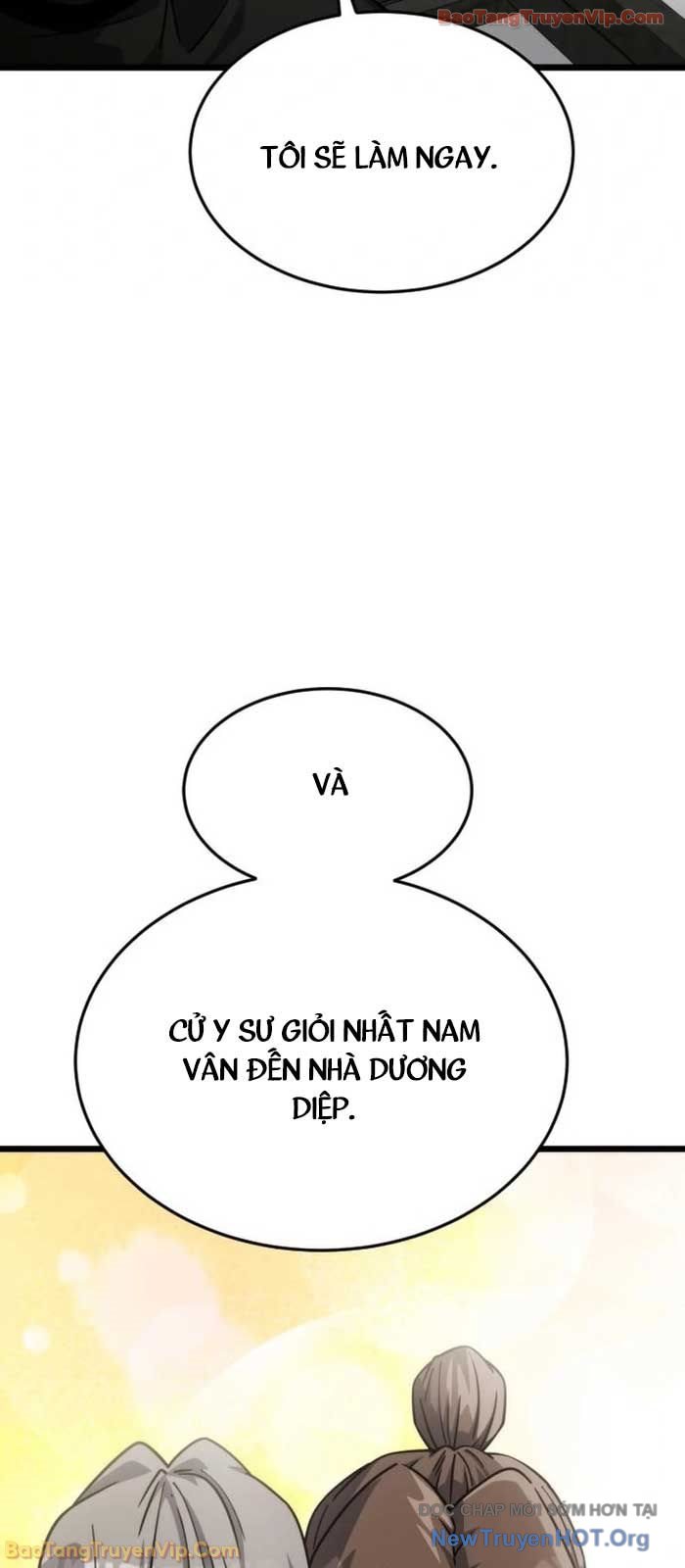 Tiểu Nữ Che Giấu Thiên Phú Võ Công Chap 4 - Next Chap 5