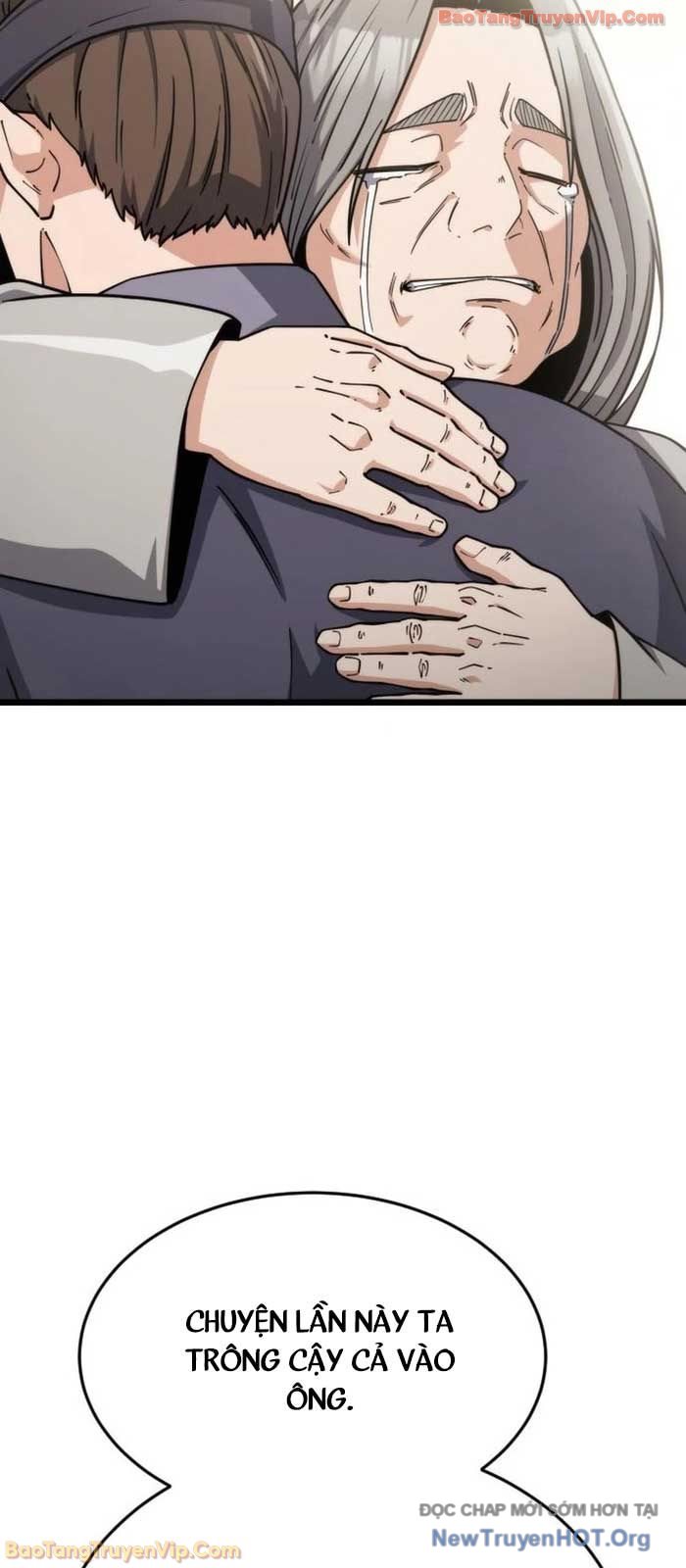 Tiểu Nữ Che Giấu Thiên Phú Võ Công Chap 4 - Next Chap 5