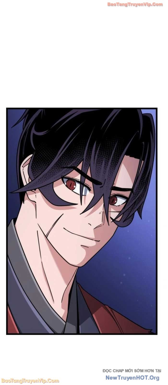 Tiểu Nữ Che Giấu Thiên Phú Võ Công Chap 4 - Next Chap 5