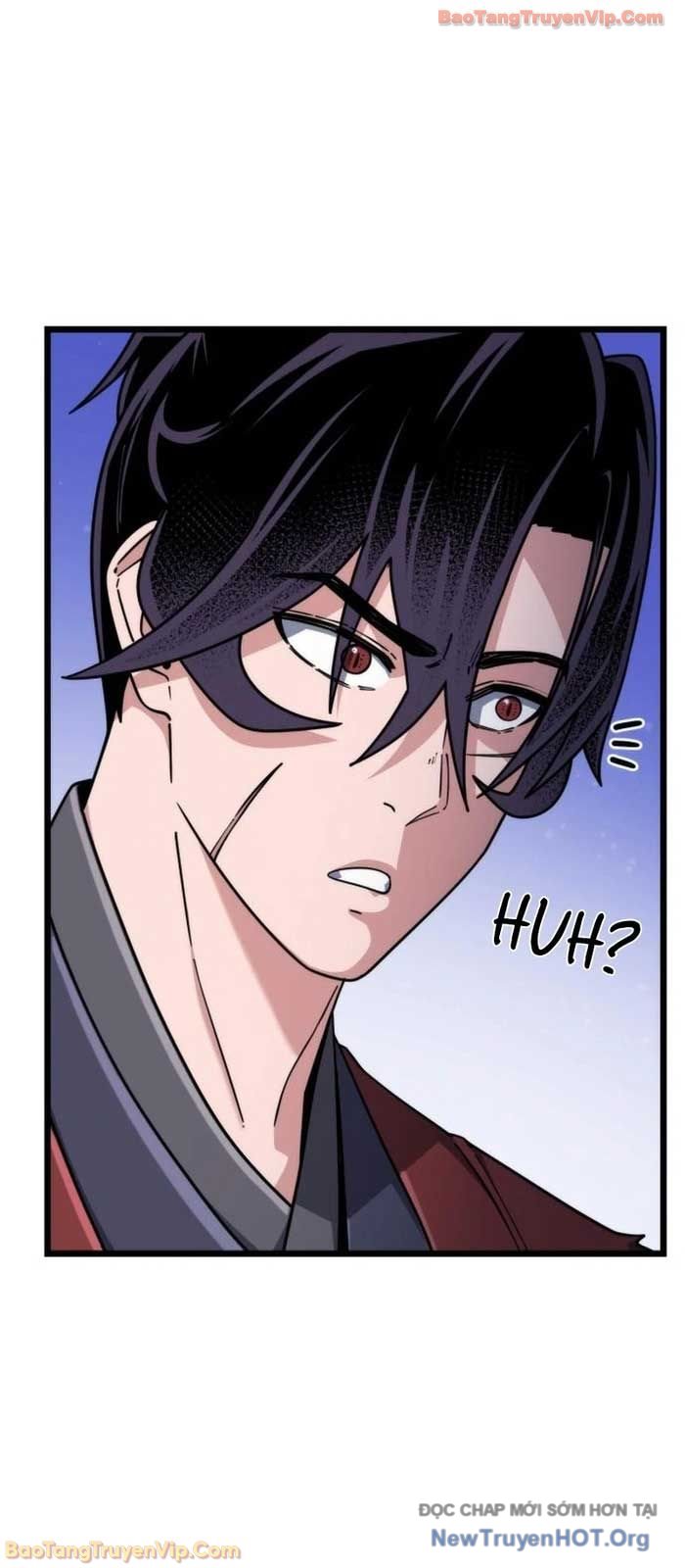 Tiểu Nữ Che Giấu Thiên Phú Võ Công Chap 4 - Next Chap 5