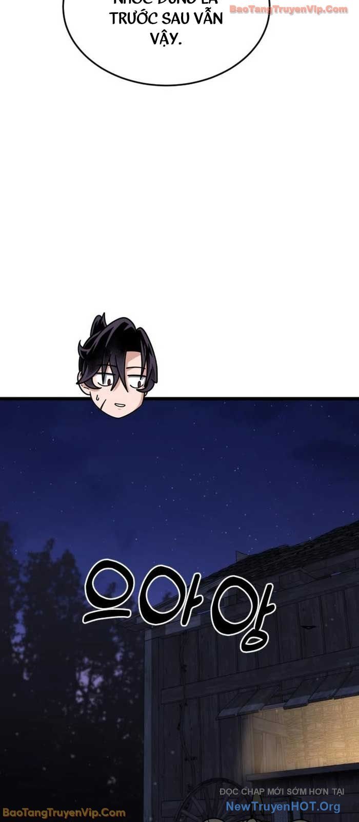 Tiểu Nữ Che Giấu Thiên Phú Võ Công Chap 4 - Next Chap 5