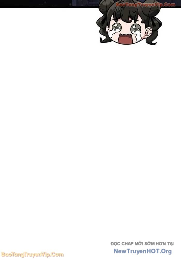 Tiểu Nữ Che Giấu Thiên Phú Võ Công Chap 4 - Next Chap 5