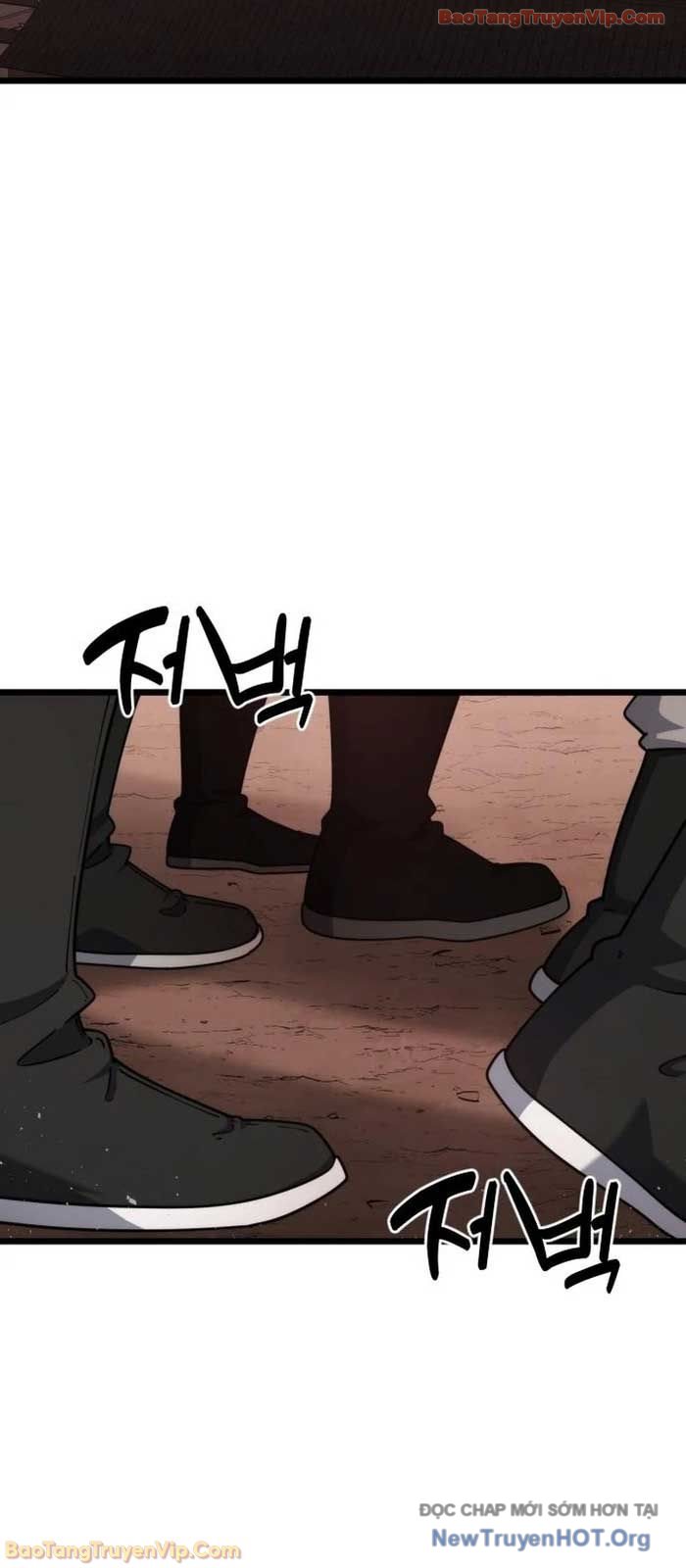 Tiểu Nữ Che Giấu Thiên Phú Võ Công Chap 4 - Next Chap 5