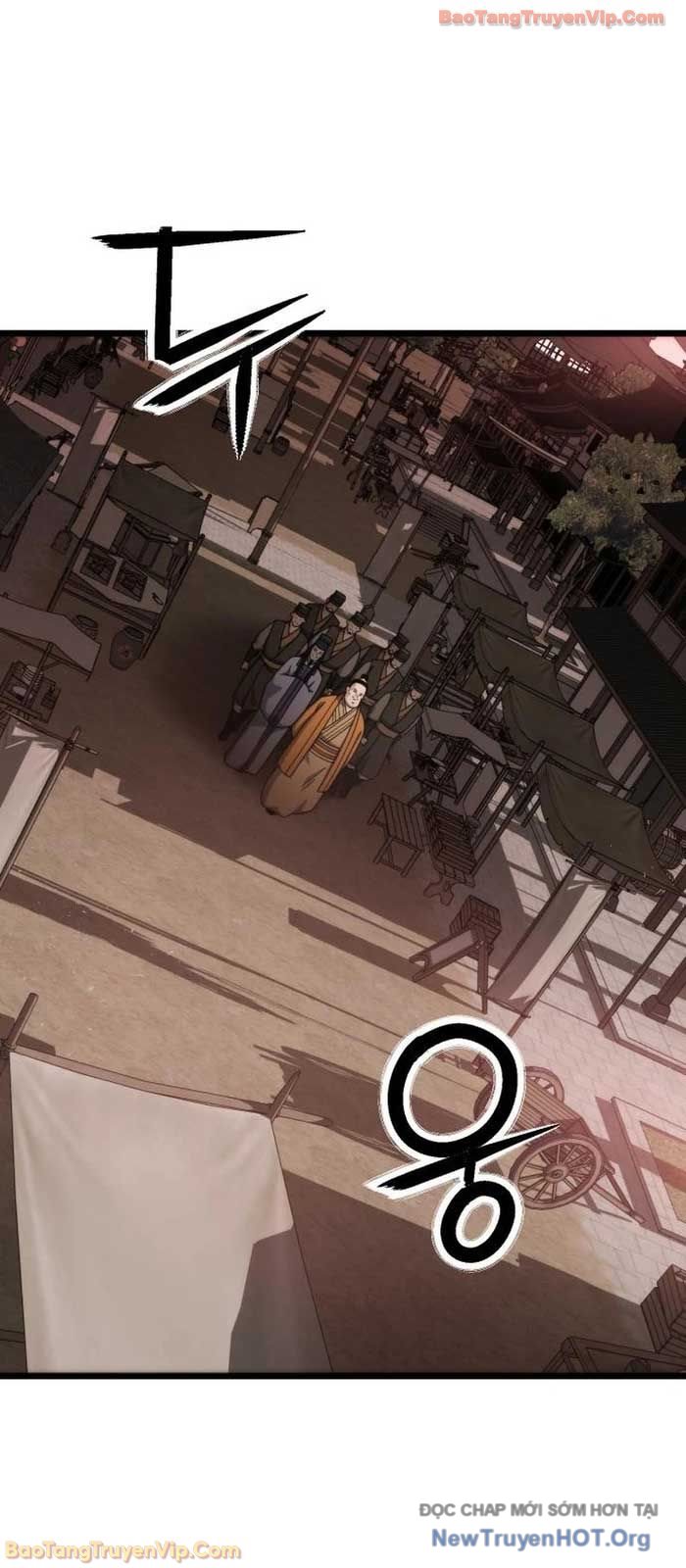 Tiểu Nữ Che Giấu Thiên Phú Võ Công Chap 4 - Next Chap 5