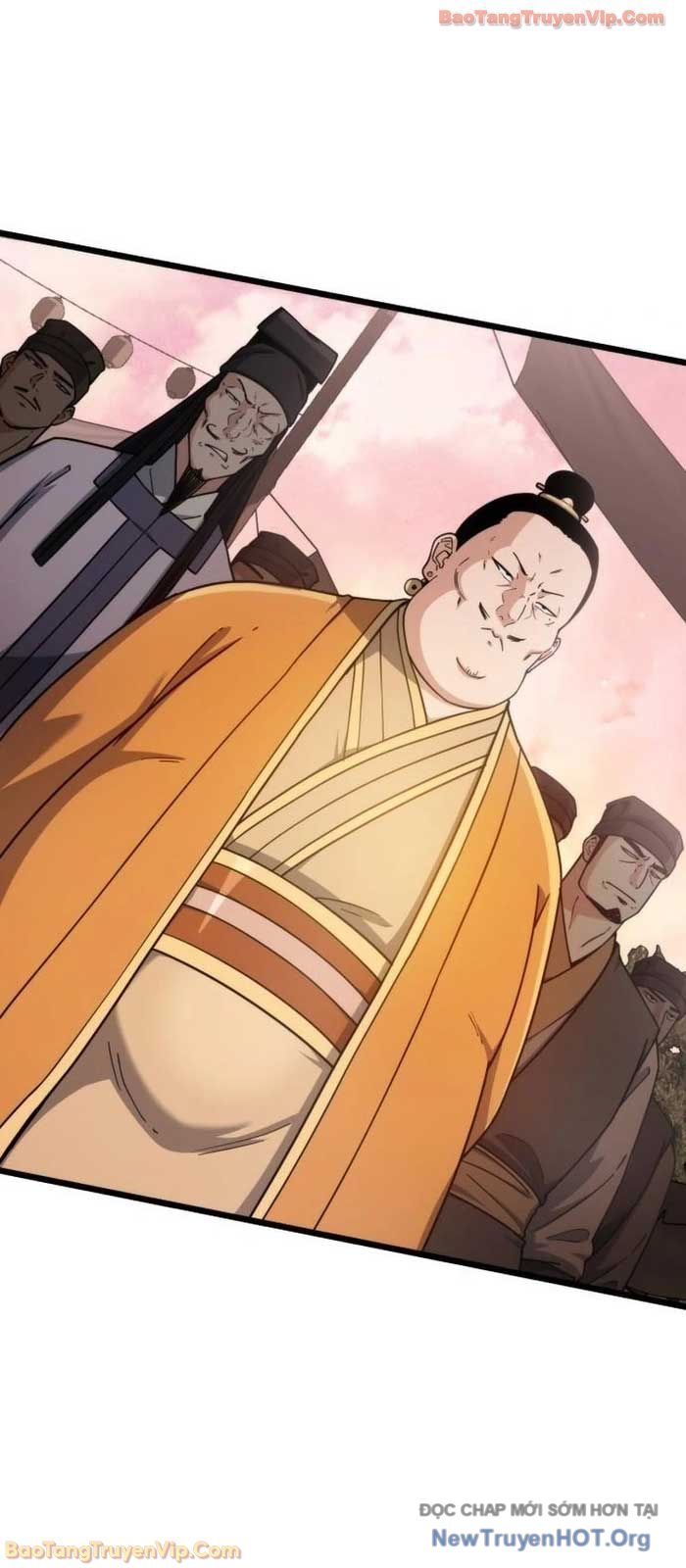 Tiểu Nữ Che Giấu Thiên Phú Võ Công Chap 4 - Next Chap 5