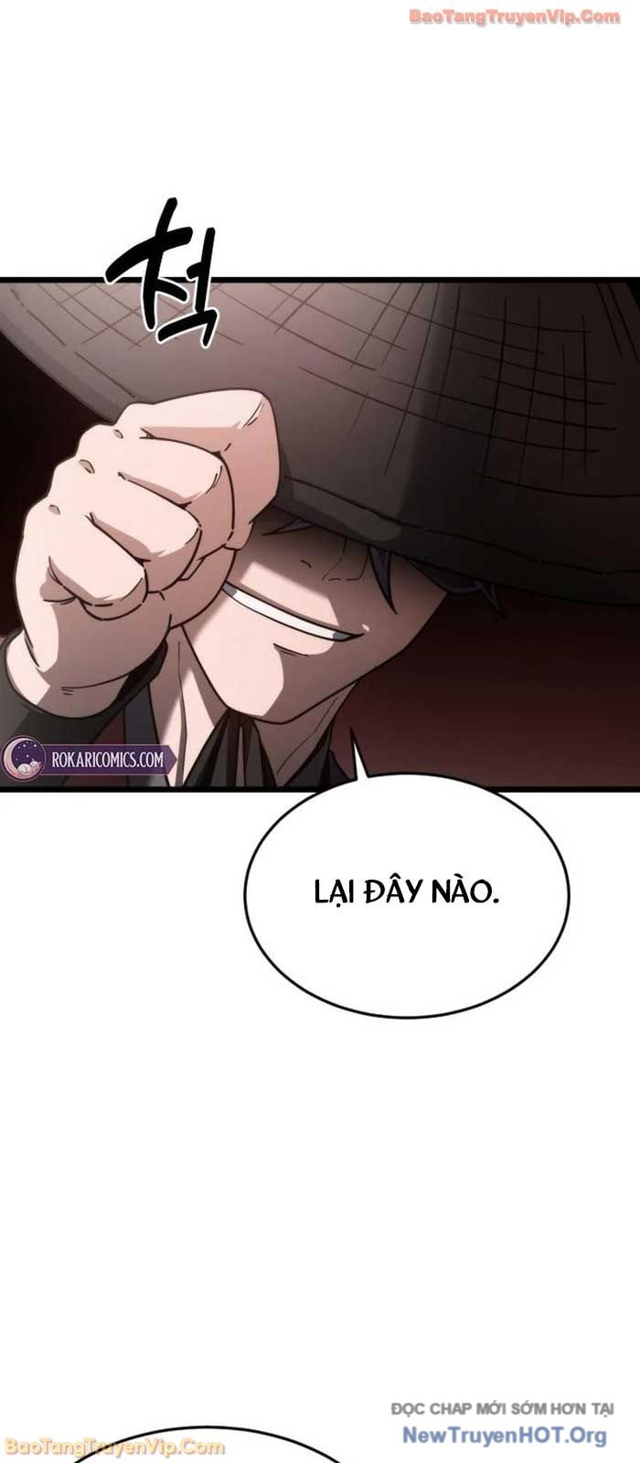 Tiểu Nữ Che Giấu Thiên Phú Võ Công Chap 4 - Next Chap 5