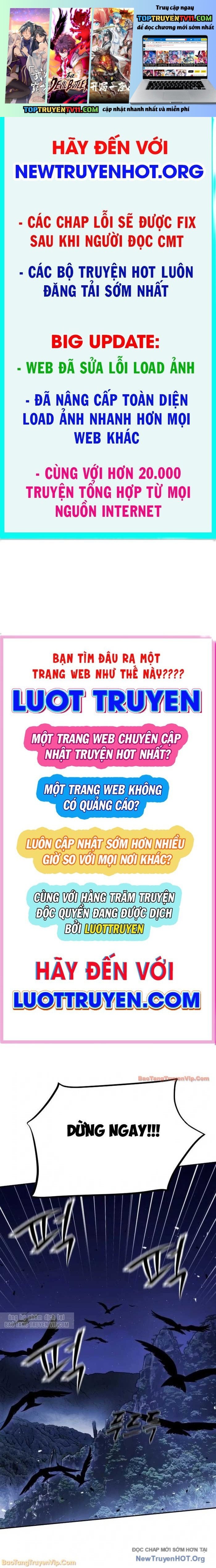 Tiểu Nữ Che Giấu Thiên Phú Võ Công Chap 3 - Next Chap 4