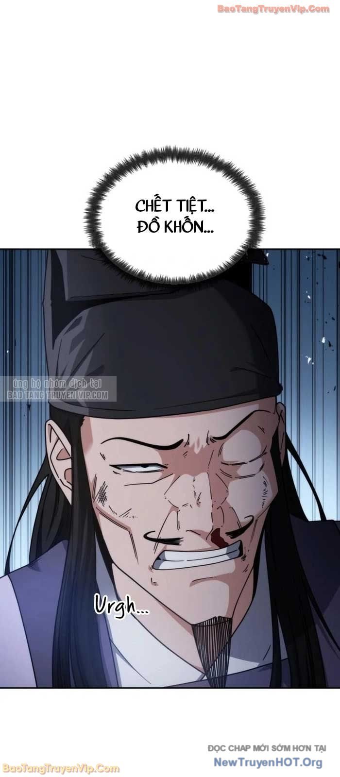 Tiểu Nữ Che Giấu Thiên Phú Võ Công Chap 3 - Next Chap 4