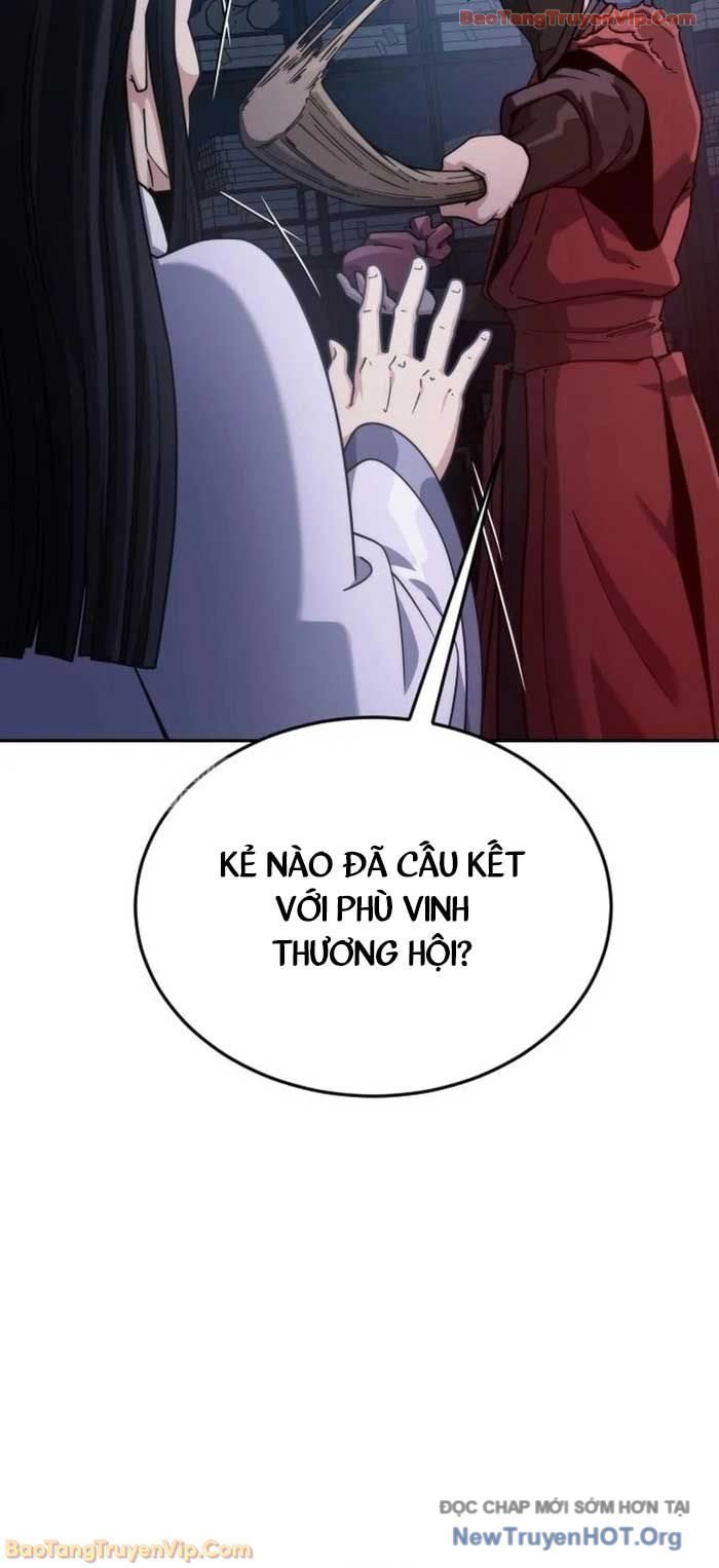 Tiểu Nữ Che Giấu Thiên Phú Võ Công Chap 3 - Next Chap 4