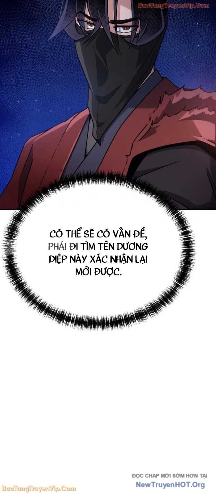 Tiểu Nữ Che Giấu Thiên Phú Võ Công Chap 3 - Next Chap 4