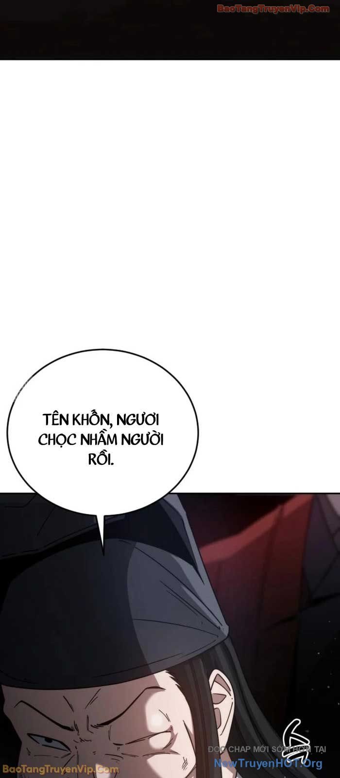 Tiểu Nữ Che Giấu Thiên Phú Võ Công Chap 3 - Next Chap 4