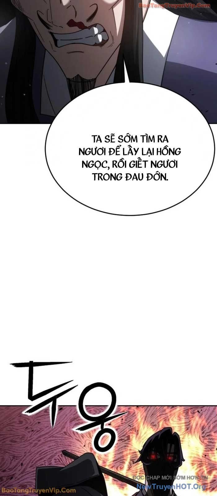 Tiểu Nữ Che Giấu Thiên Phú Võ Công Chap 3 - Next Chap 4