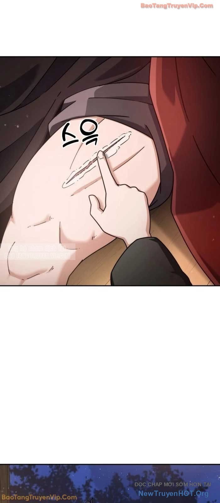 Tiểu Nữ Che Giấu Thiên Phú Võ Công Chap 3 - Next Chap 4