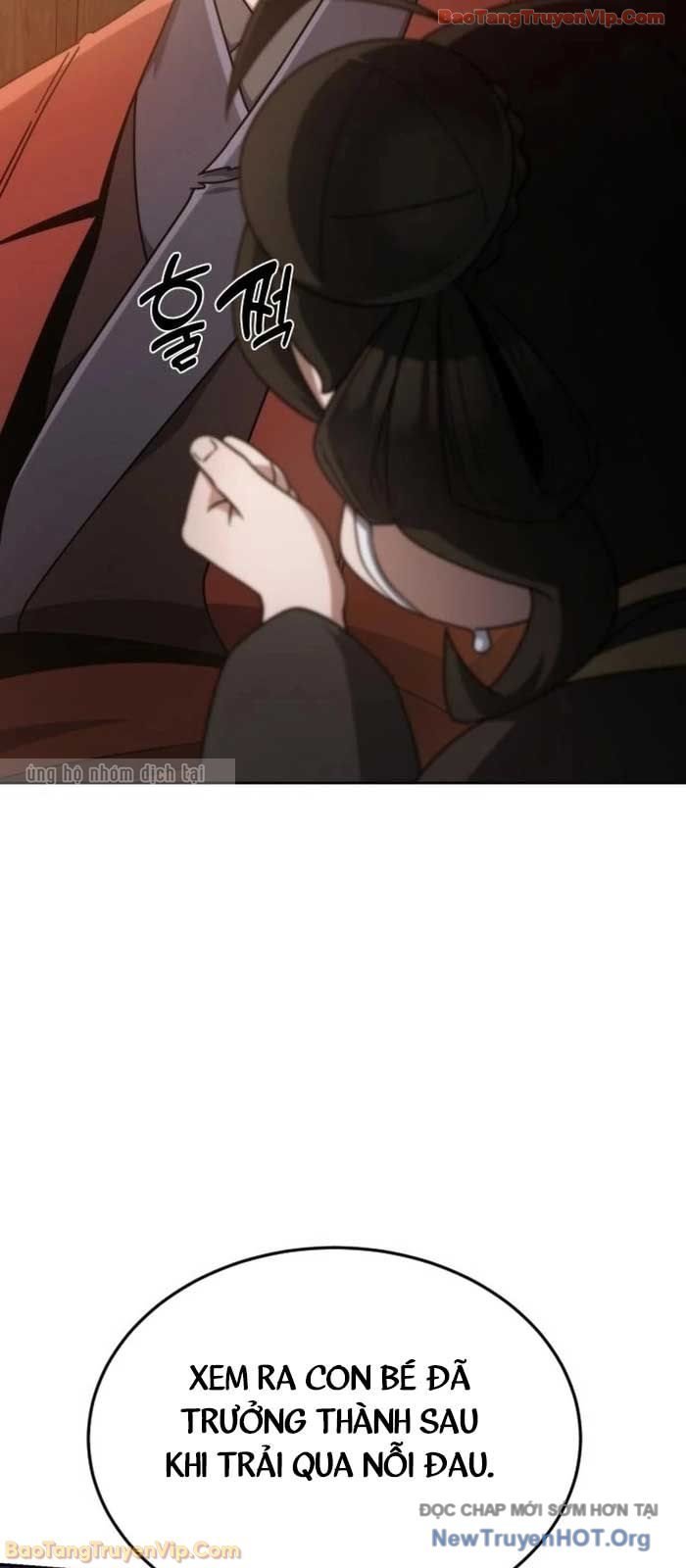 Tiểu Nữ Che Giấu Thiên Phú Võ Công Chap 3 - Next Chap 4