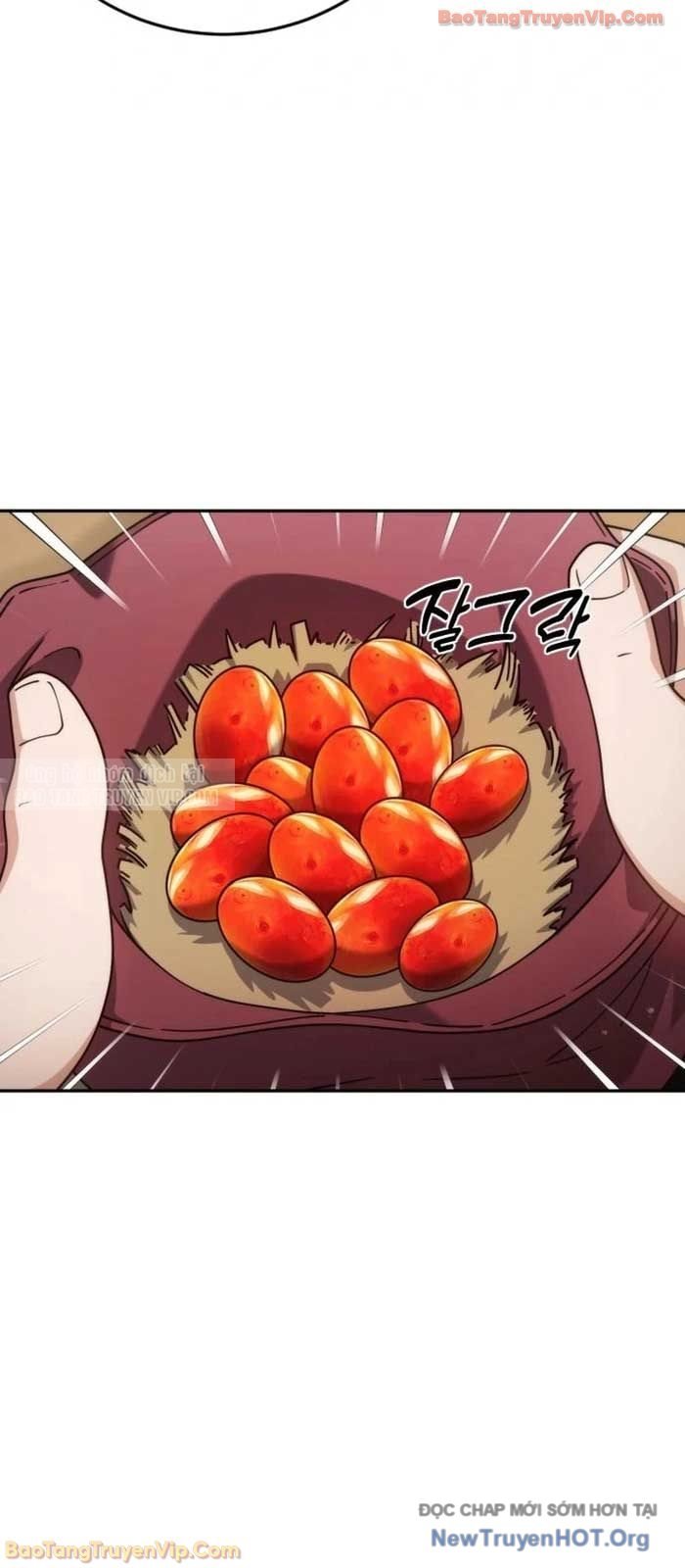 Tiểu Nữ Che Giấu Thiên Phú Võ Công Chap 3 - Next Chap 4