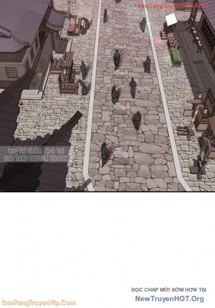 Tiểu Nữ Che Giấu Thiên Phú Võ Công Chap 3 - Next Chap 4