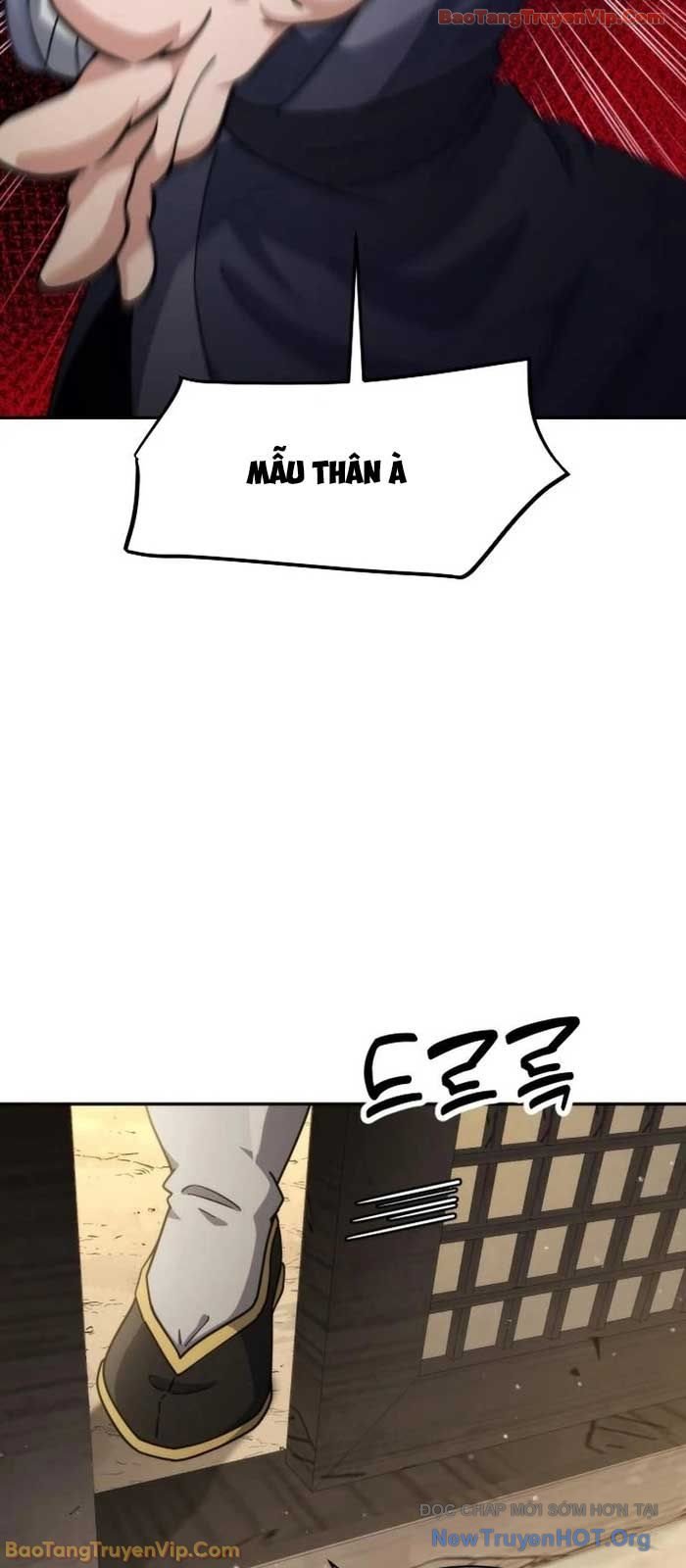 Tiểu Nữ Che Giấu Thiên Phú Võ Công Chap 3 - Next Chap 4