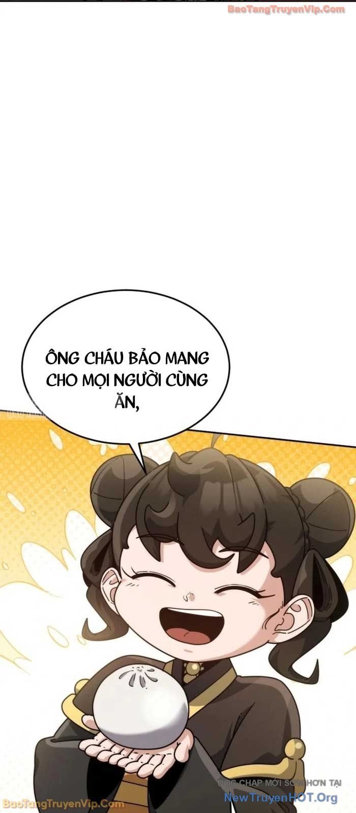 Tiểu Nữ Che Giấu Thiên Phú Võ Công Chap 3 - Next Chap 4