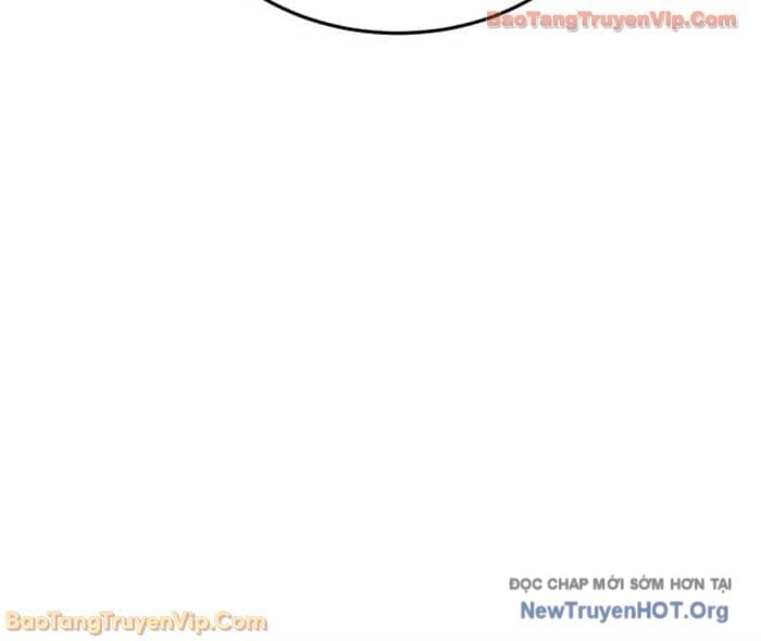 Tiểu Nữ Che Giấu Thiên Phú Võ Công Chap 3 - Next Chap 4