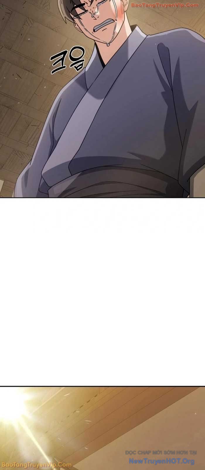 Tiểu Nữ Che Giấu Thiên Phú Võ Công Chap 3 - Next Chap 4