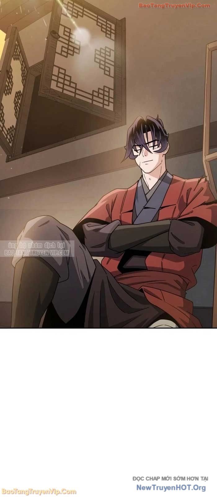 Tiểu Nữ Che Giấu Thiên Phú Võ Công Chap 3 - Next Chap 4