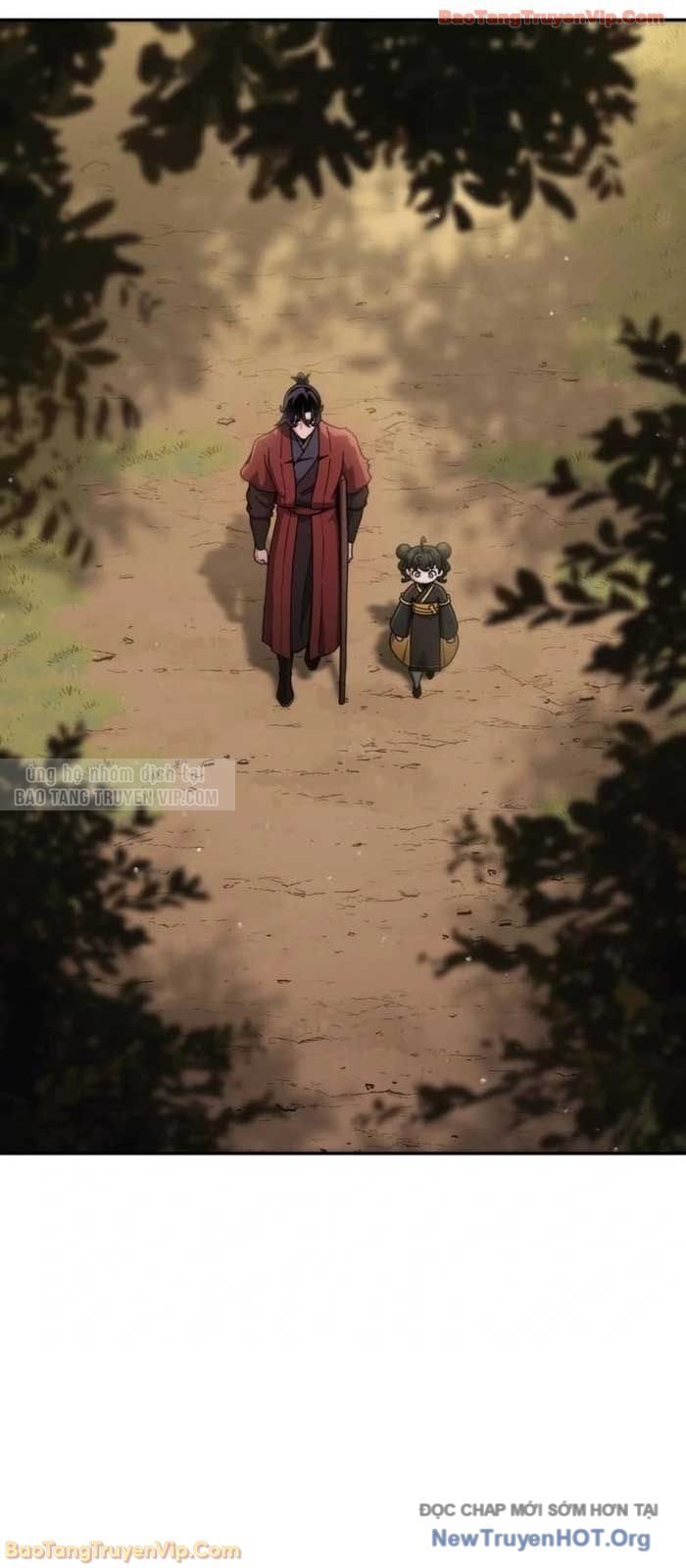 Tiểu Nữ Che Giấu Thiên Phú Võ Công Chap 3 - Next Chap 4