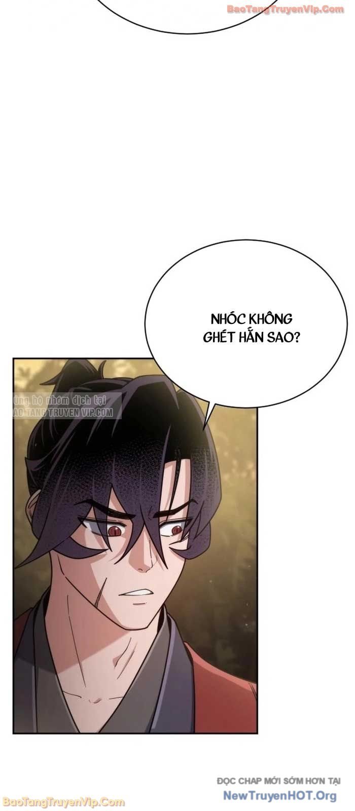 Tiểu Nữ Che Giấu Thiên Phú Võ Công Chap 3 - Next Chap 4