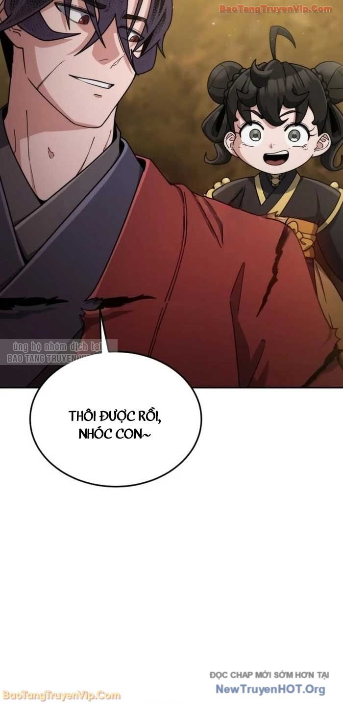 Tiểu Nữ Che Giấu Thiên Phú Võ Công Chap 3 - Next Chap 4