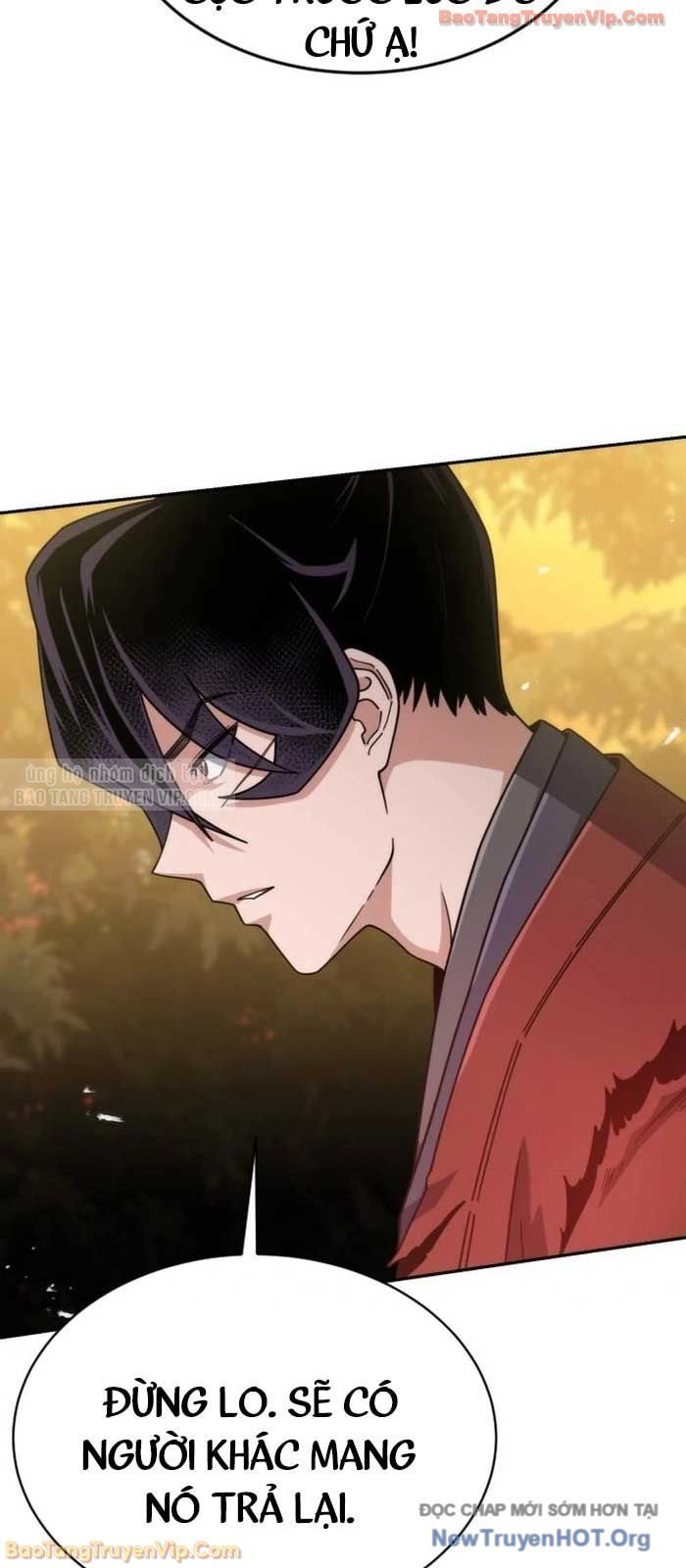 Tiểu Nữ Che Giấu Thiên Phú Võ Công Chap 3 - Next Chap 4