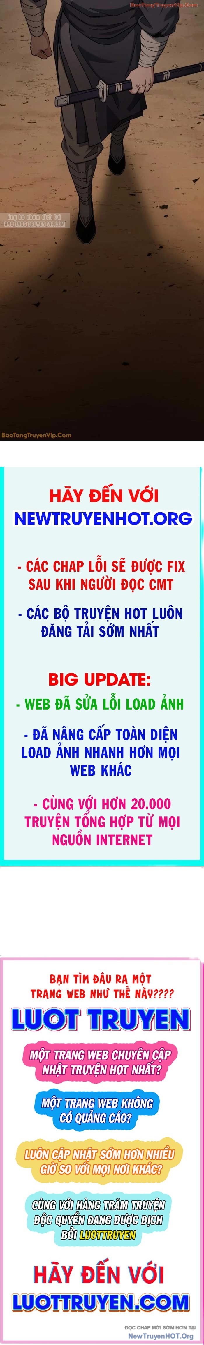 Tiểu Nữ Che Giấu Thiên Phú Võ Công Chap 3 - Next Chap 4