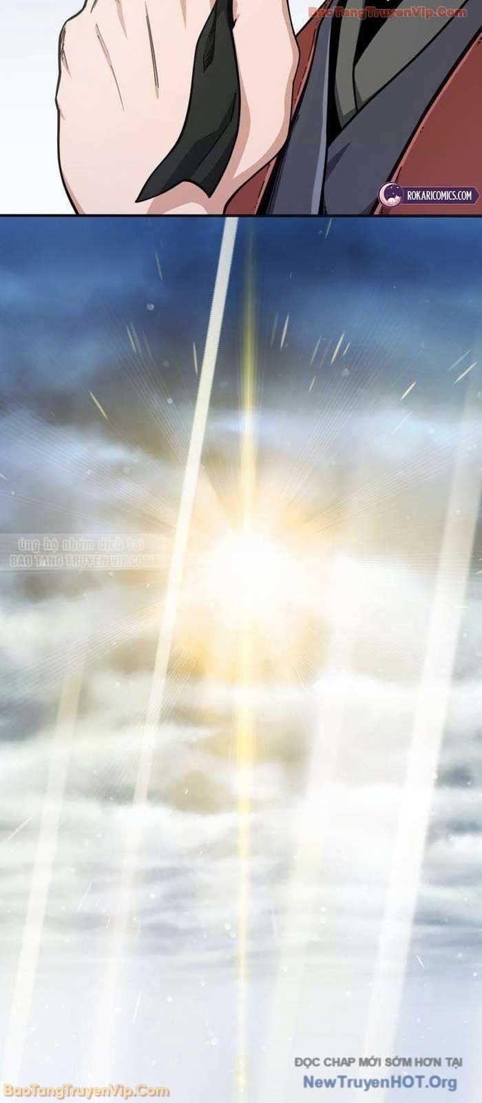 Tiểu Nữ Che Giấu Thiên Phú Võ Công Chap 2 - Next Chap 3