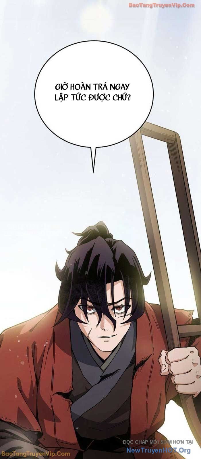 Tiểu Nữ Che Giấu Thiên Phú Võ Công Chap 2 - Next Chap 3