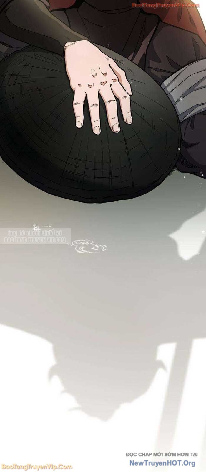 Tiểu Nữ Che Giấu Thiên Phú Võ Công Chap 2 - Next Chap 3