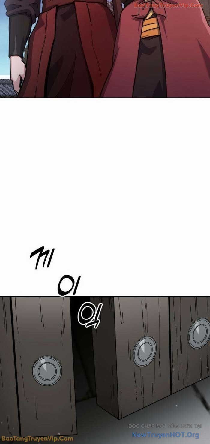 Tiểu Nữ Che Giấu Thiên Phú Võ Công Chap 2 - Next Chap 3