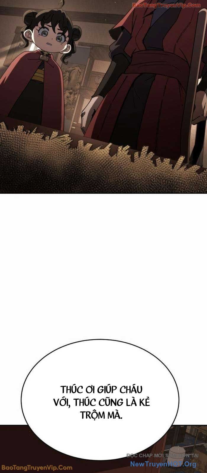 Tiểu Nữ Che Giấu Thiên Phú Võ Công Chap 2 - Next Chap 3