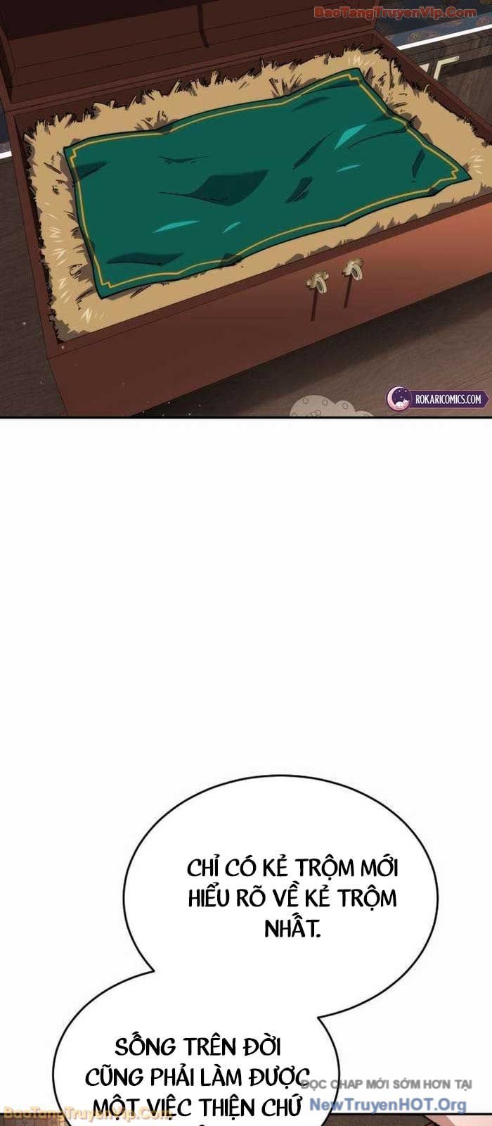 Tiểu Nữ Che Giấu Thiên Phú Võ Công Chap 2 - Next Chap 3