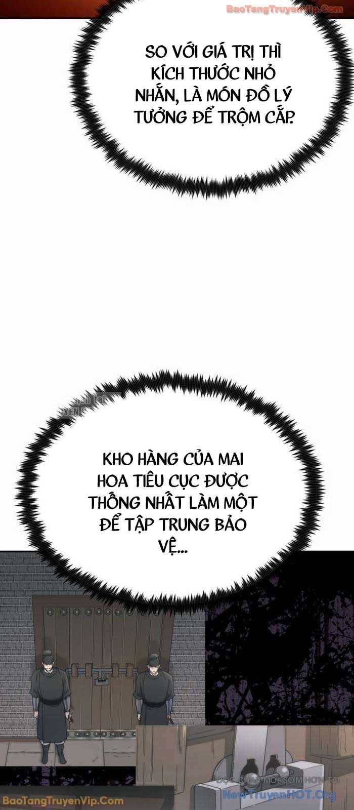Tiểu Nữ Che Giấu Thiên Phú Võ Công Chap 2 - Next Chap 3