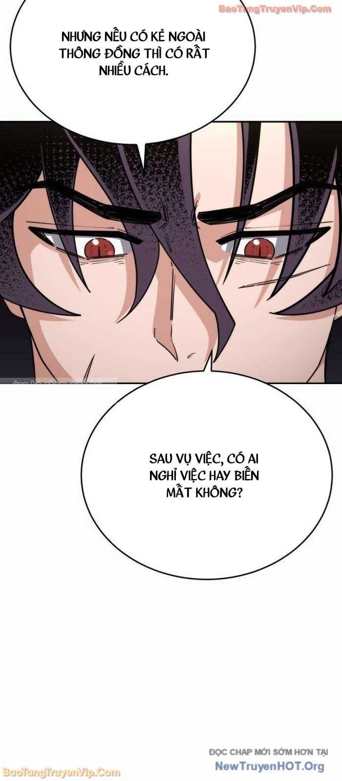 Tiểu Nữ Che Giấu Thiên Phú Võ Công Chap 2 - Next Chap 3