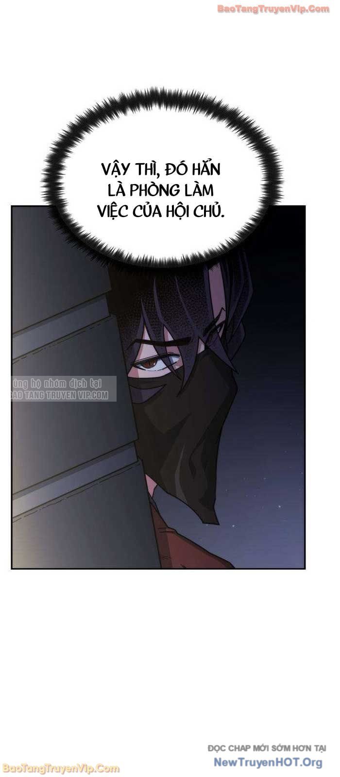 Tiểu Nữ Che Giấu Thiên Phú Võ Công Chap 2 - Next Chap 3