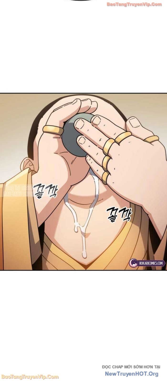 Tiểu Nữ Che Giấu Thiên Phú Võ Công Chap 2 - Next Chap 3